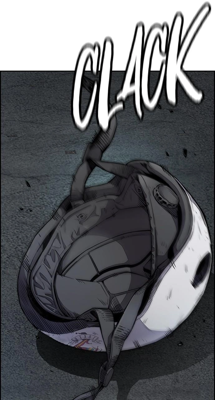 Wind Breaker Chapter 438 – S4-60 Page 20