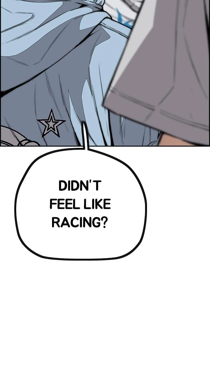 Wind Breaker Chapter 438 – S4-60 Page 101