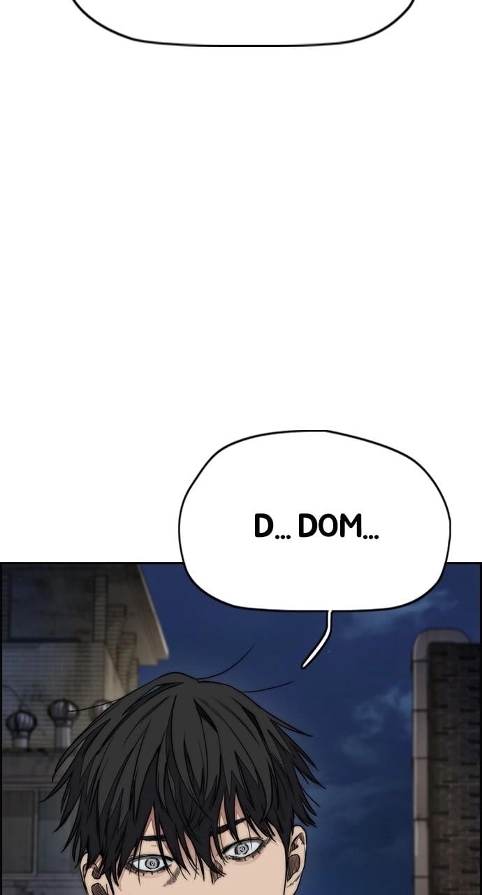 Wind Breaker Chapter 438 – S4-60 Page 96