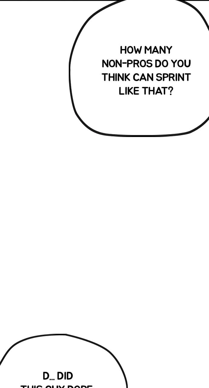 Wind Breaker Chapter 438 – S4-60 Page 15