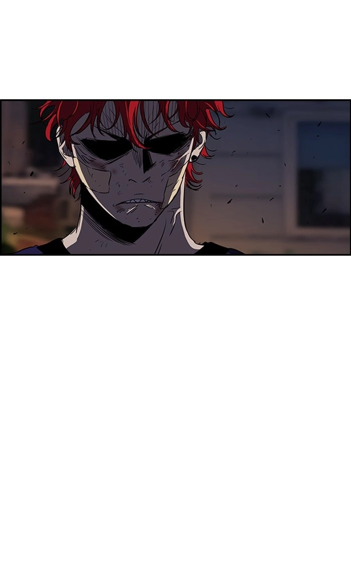 Wind Breaker Chapter 121 – S2-53 Page 44