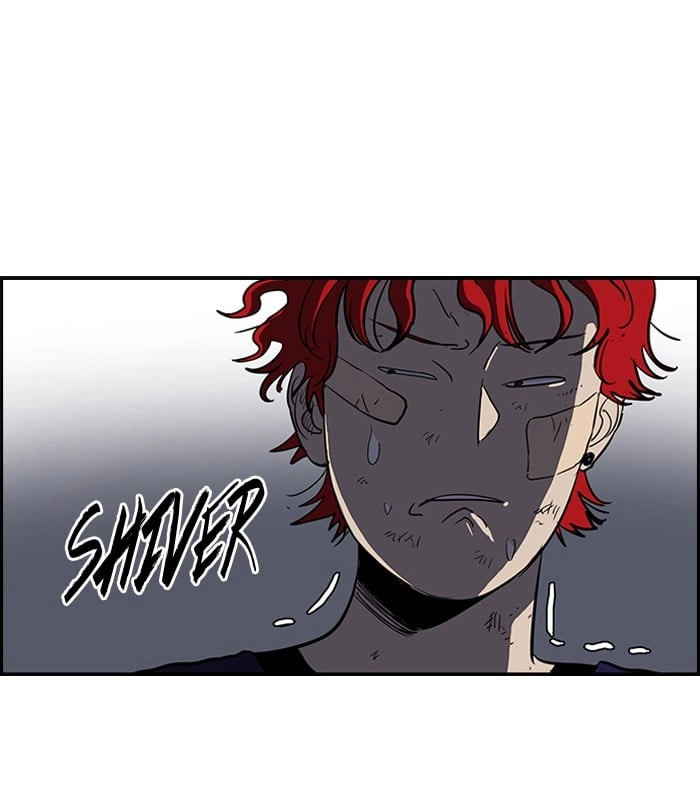 Wind Breaker Chapter 121 – S2-53 Page 20
