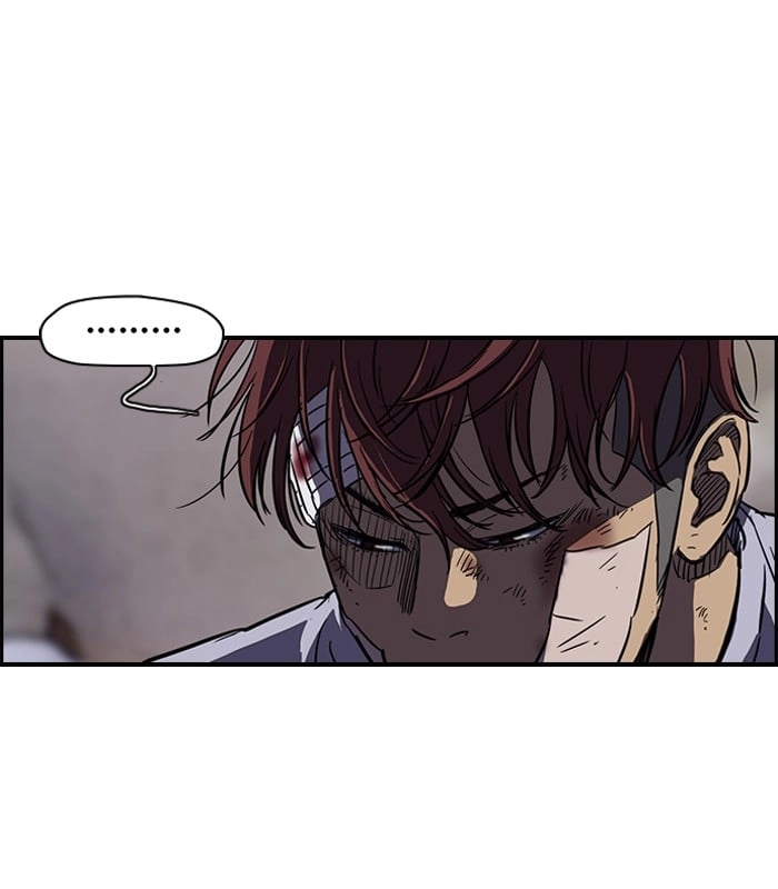 Wind Breaker Chapter 121 – S2-53 Page 48