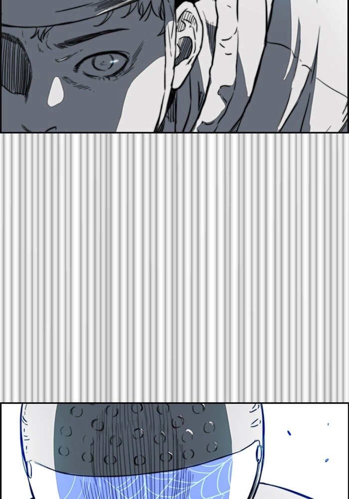 Wind Breaker Chapter 208 – S2-140 Page 37