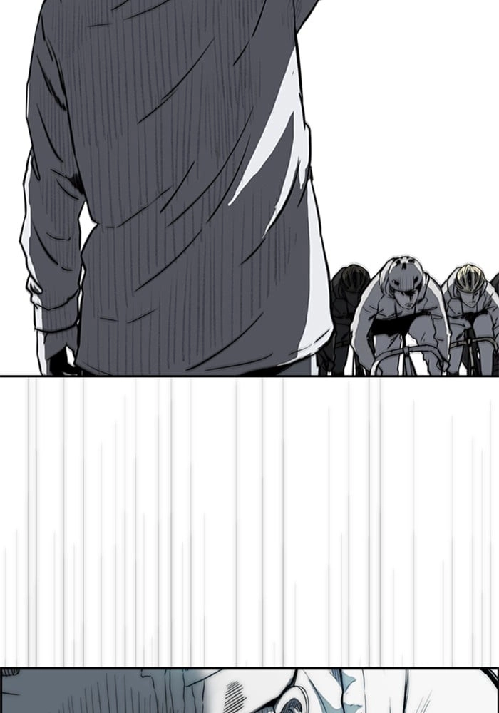 Wind Breaker Chapter 208 – S2-140 Page 34
