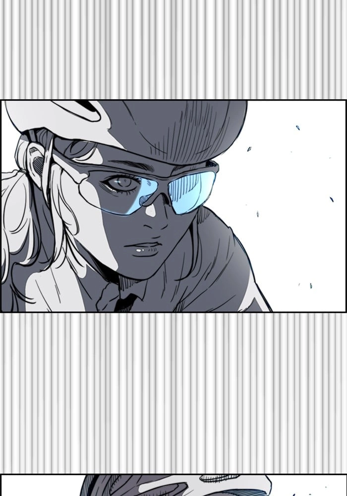 Wind Breaker Chapter 208 – S2-140 Page 39