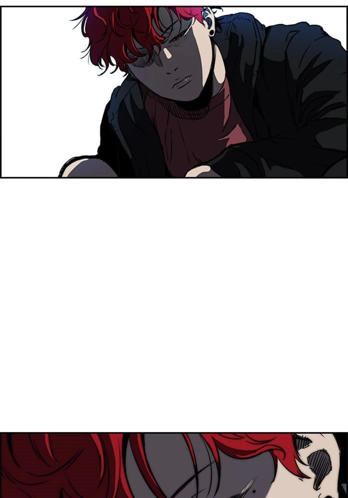 Wind Breaker Chapter 208 – S2-140 Page 71