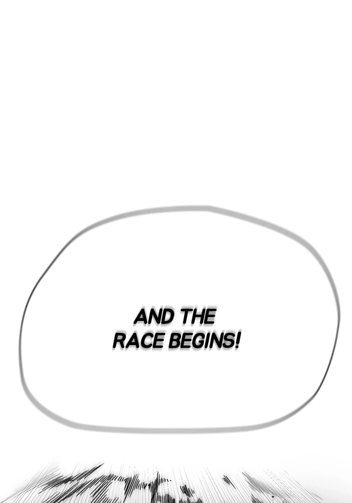 Wind Breaker Chapter 208 – S2-140 Page 43