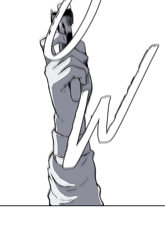 Wind Breaker Chapter 208 – S2-140 Page 42