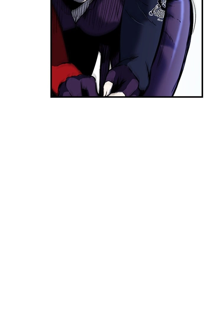 Wind Breaker Chapter 208 – S2-140 Page 67
