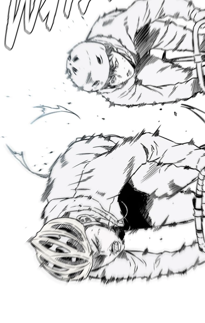 Wind Breaker Chapter 208 – S2-140 Page 63