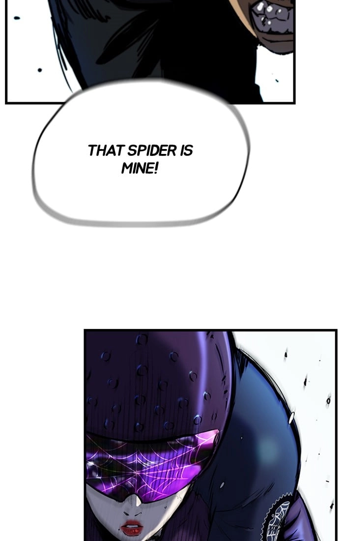 Wind Breaker Chapter 208 – S2-140 Page 66