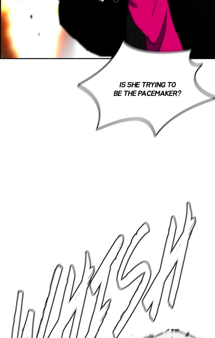 Wind Breaker Chapter 208 – S2-140 Page 62