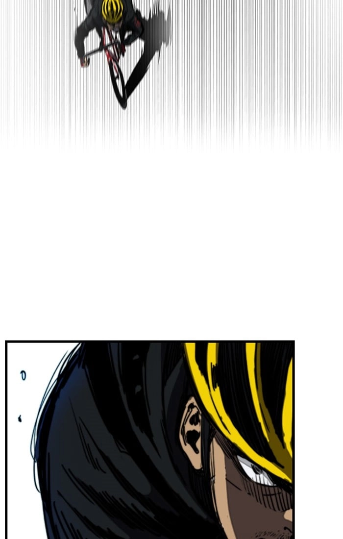 Wind Breaker Chapter 208 – S2-140 Page 65