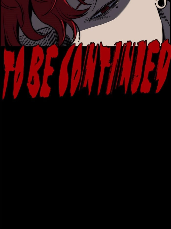 Wind Breaker Chapter 208 – S2-140 Page 72