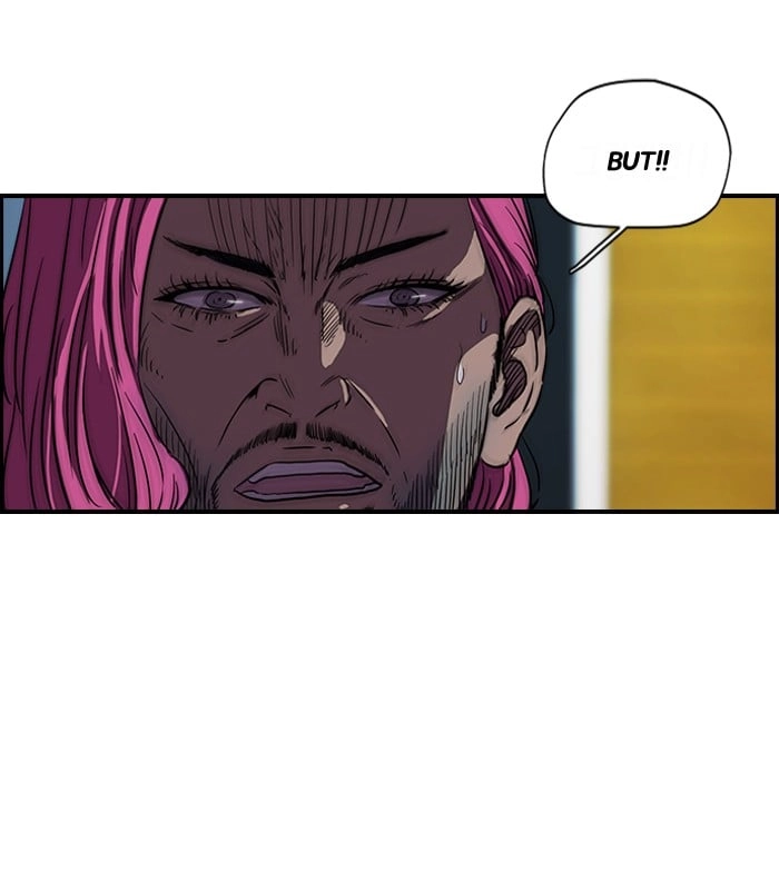 Wind Breaker Chapter 139 – S2-71 Page 11