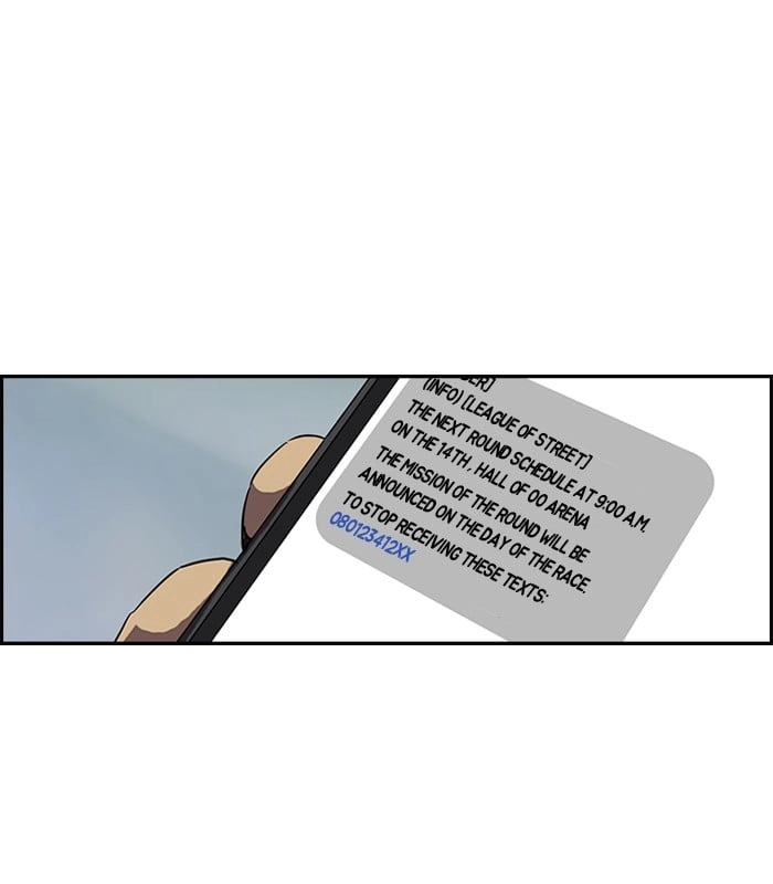 Wind Breaker Chapter 139 – S2-71 Page 33