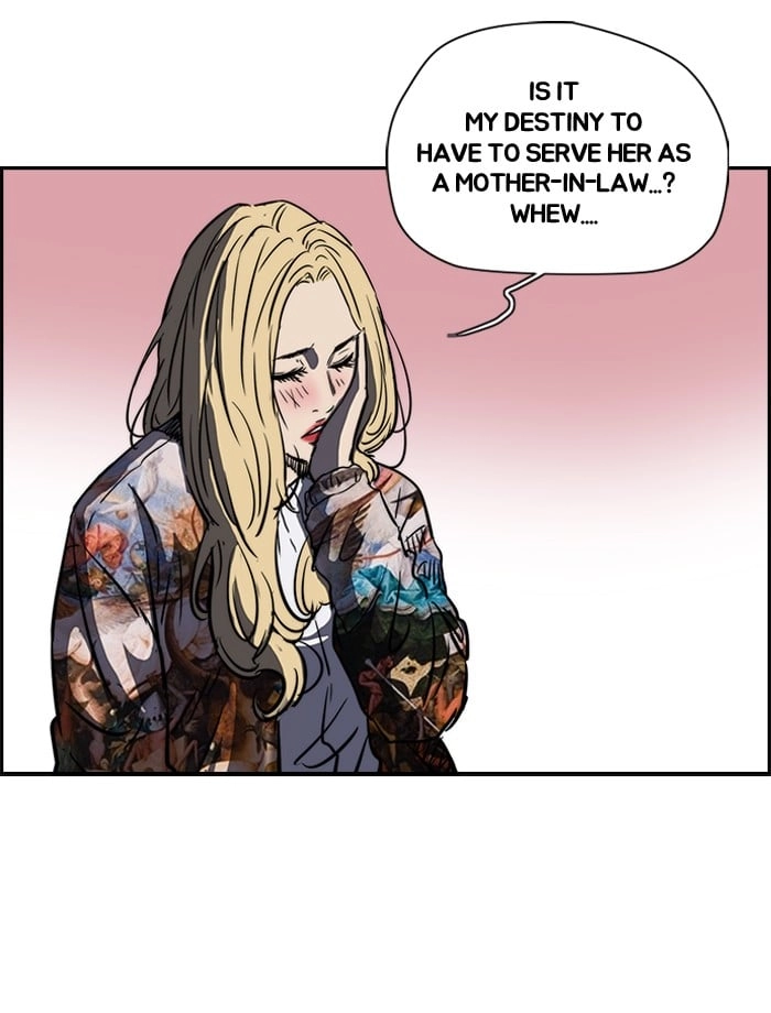 Wind Breaker Chapter 139 – S2-71 Page 20