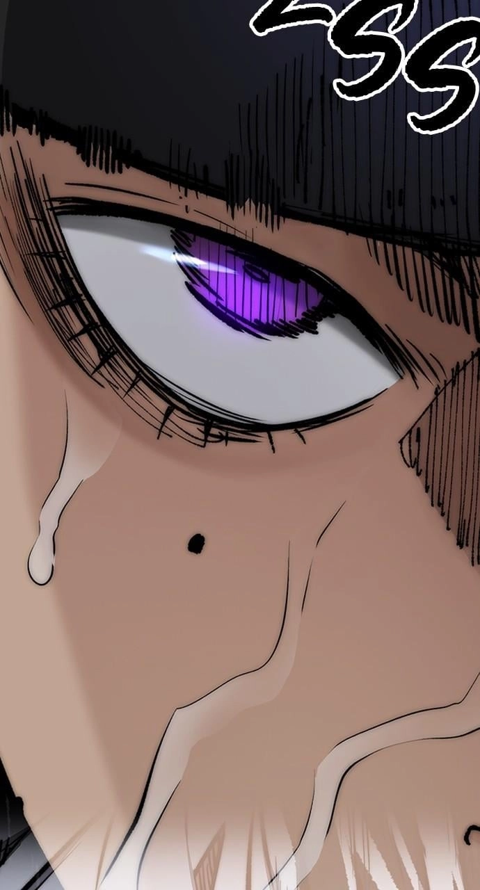 Wind Breaker Chapter 451 – S4-73 Page 166