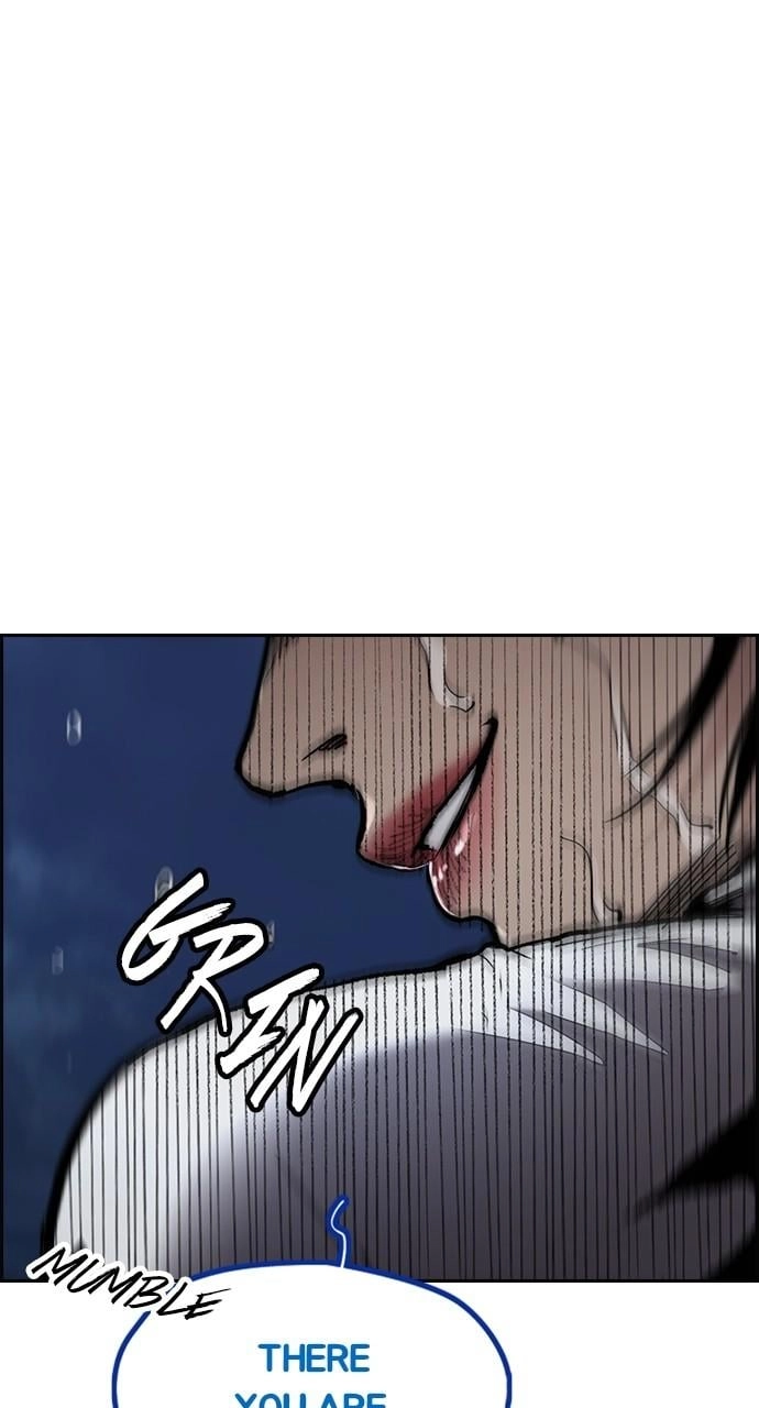 Wind Breaker Chapter 451 – S4-73 Page 69