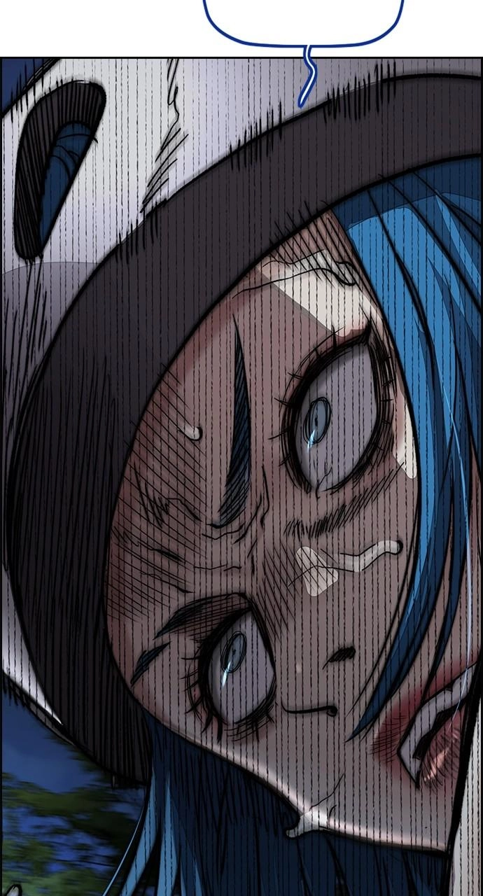 Wind Breaker Chapter 451 – S4-73 Page 102