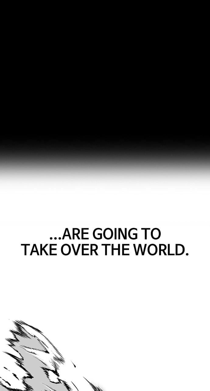 Wind Breaker Chapter 451 – S4-73 Page 157
