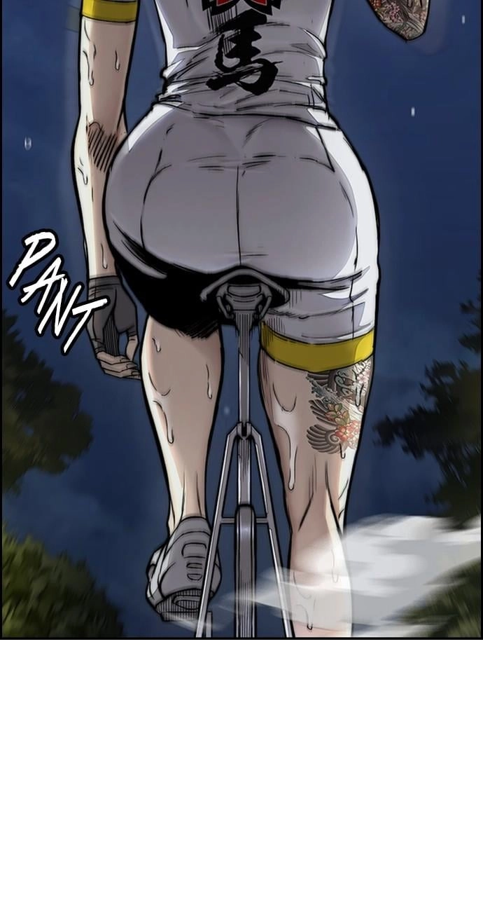 Wind Breaker Chapter 451 – S4-73 Page 59