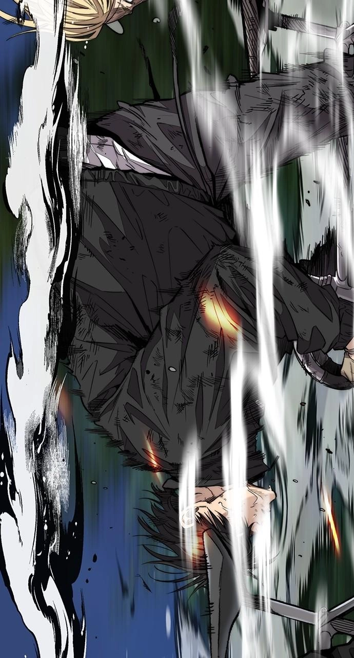 Wind Breaker Chapter 451 – S4-73 Page 172