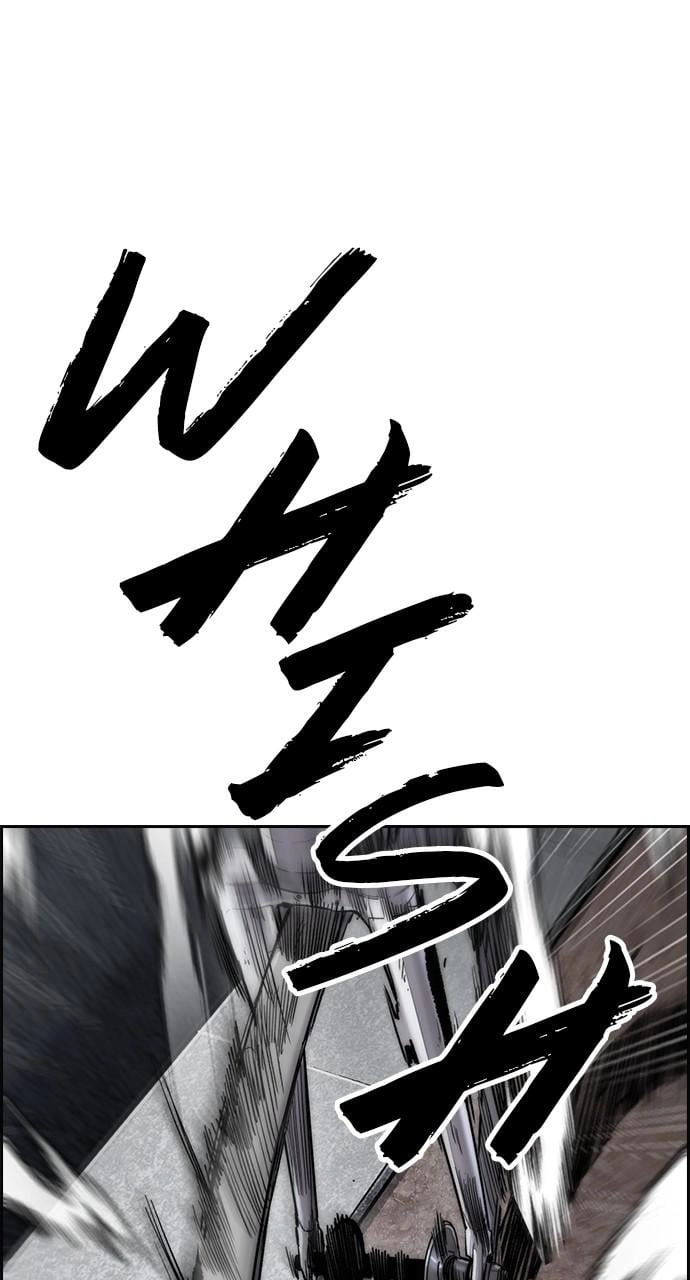 Wind Breaker Chapter 451 – S4-73 Page 26