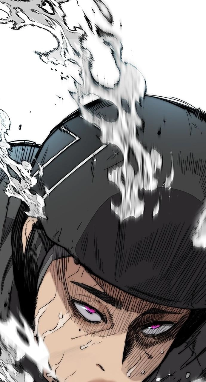Wind Breaker Chapter 451 – S4-73 Page 158