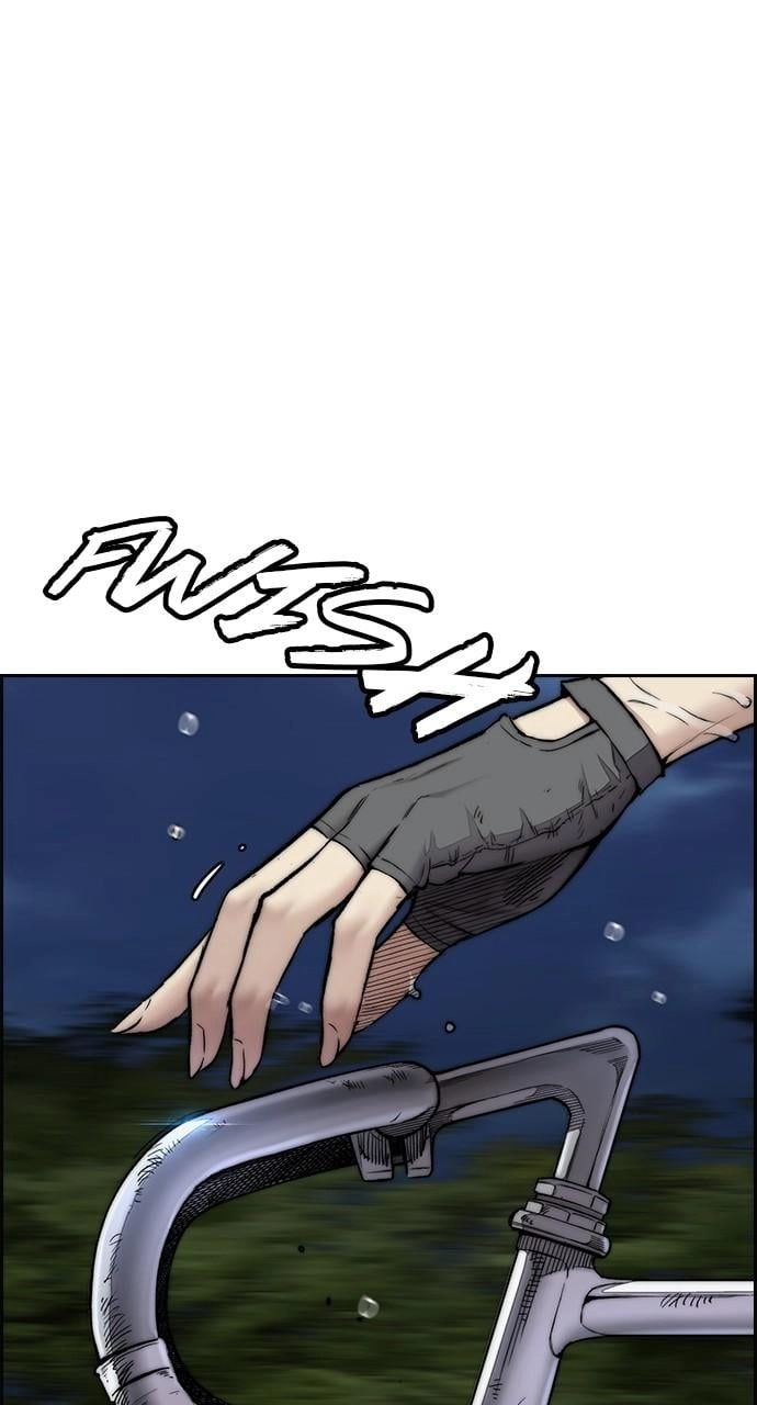 Wind Breaker Chapter 451 – S4-73 Page 54