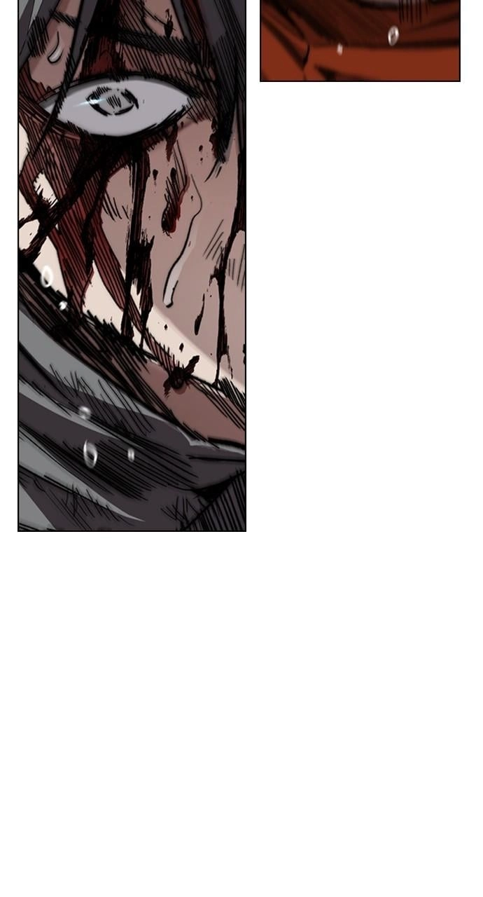 Wind Breaker Chapter 451 – S4-73 Page 22