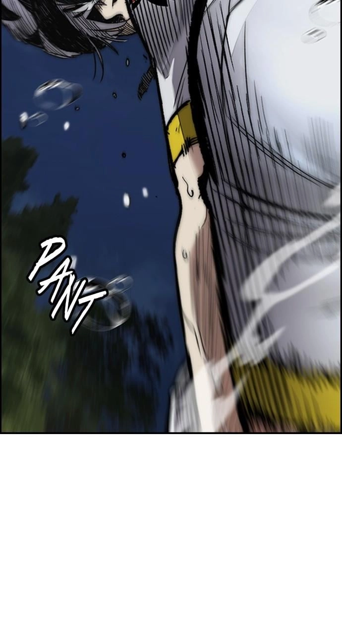 Wind Breaker Chapter 451 – S4-73 Page 53
