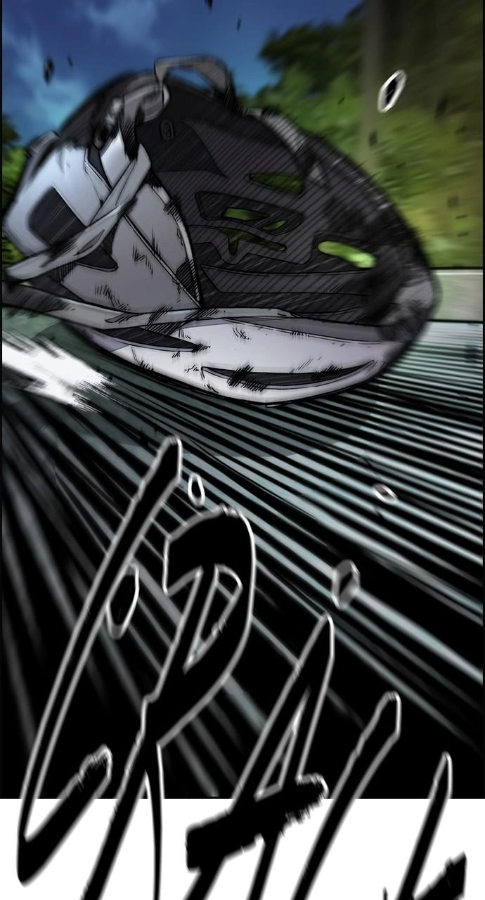 Wind Breaker Chapter 451 – S4-73 Page 71