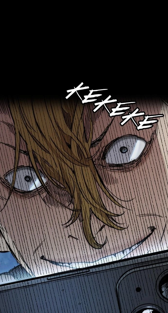 Wind Breaker Chapter 451 – S4-73 Page 122