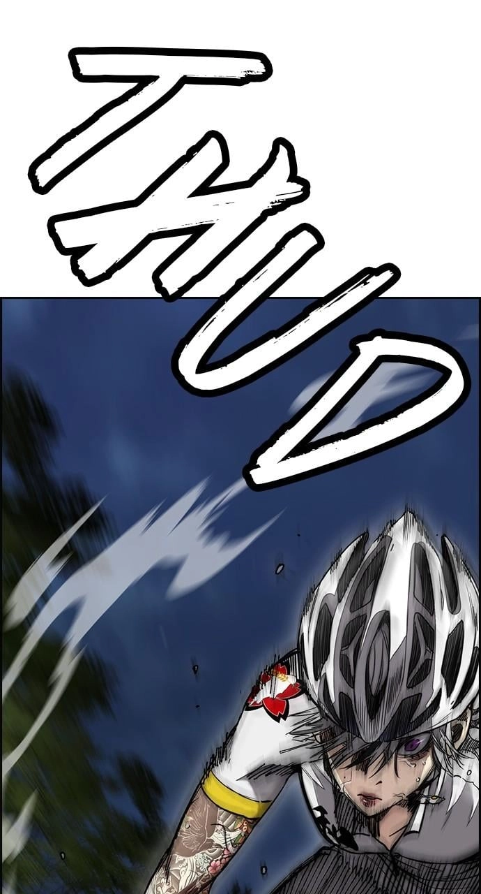 Wind Breaker Chapter 451 – S4-73 Page 23