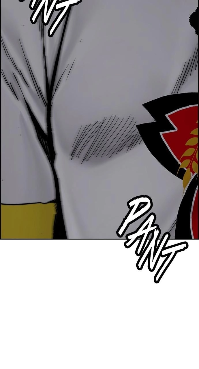 Wind Breaker Chapter 451 – S4-73 Page 68
