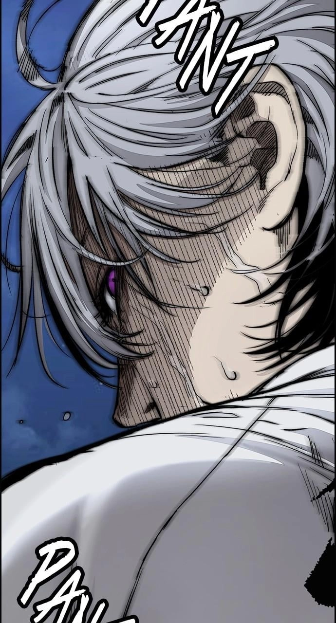 Wind Breaker Chapter 451 – S4-73 Page 67