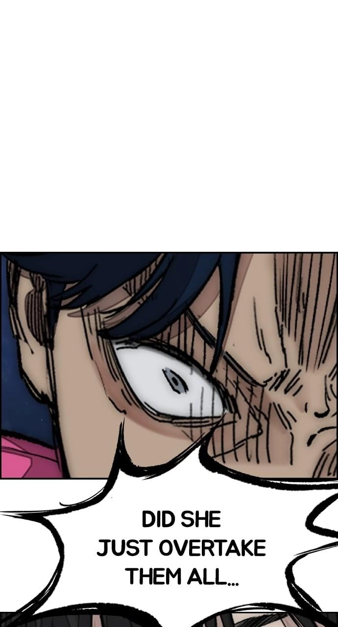 Wind Breaker Chapter 451 – S4-73 Page 176