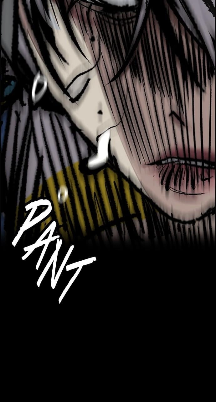 Wind Breaker Chapter 451 – S4-73 Page 130