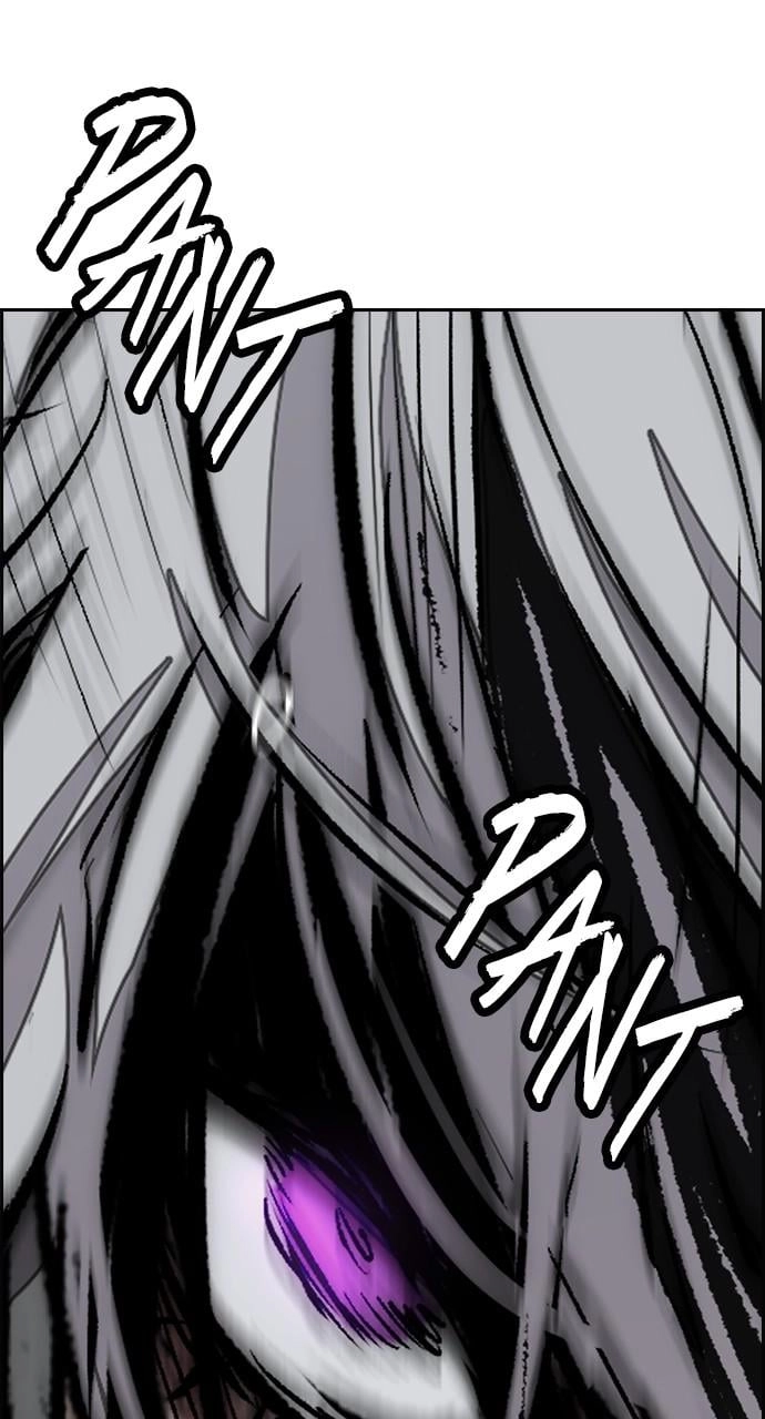 Wind Breaker Chapter 451 – S4-73 Page 129