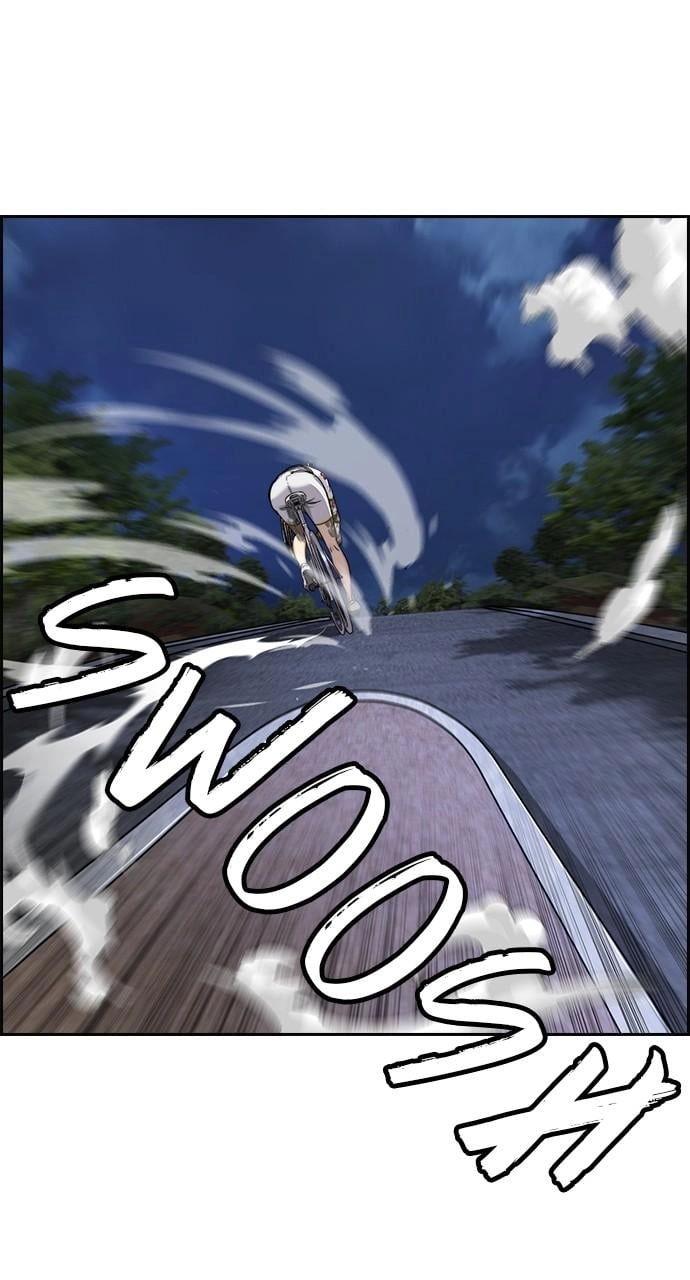 Wind Breaker Chapter 451 – S4-73 Page 51