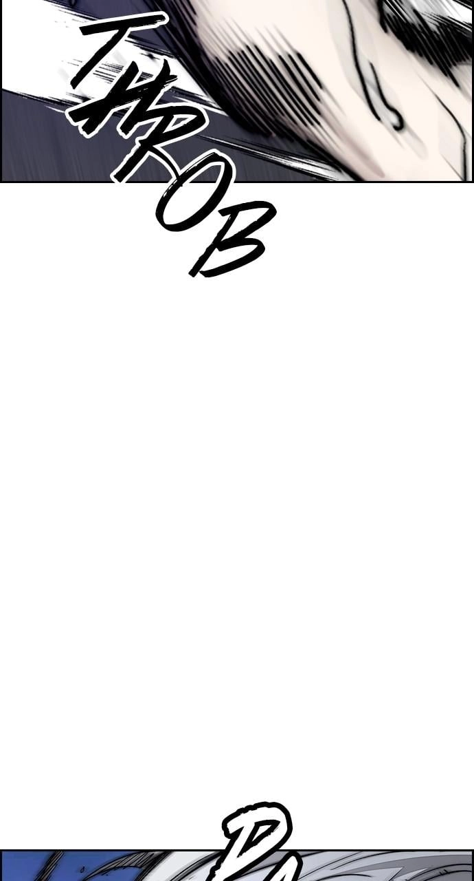 Wind Breaker Chapter 451 – S4-73 Page 66