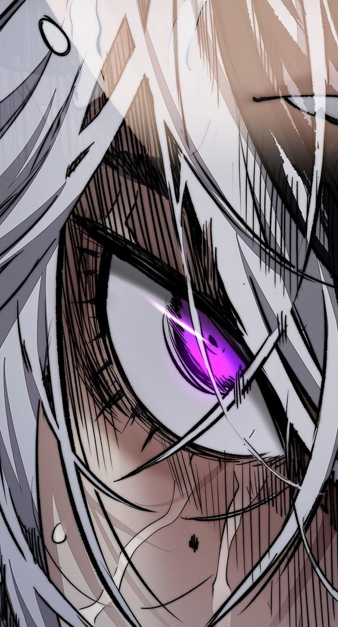 Wind Breaker Chapter 451 – S4-73 Page 167