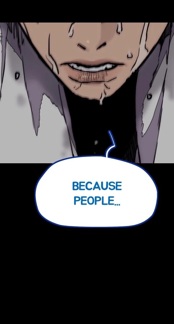 Wind Breaker Chapter 451 – S4-73 Page 150