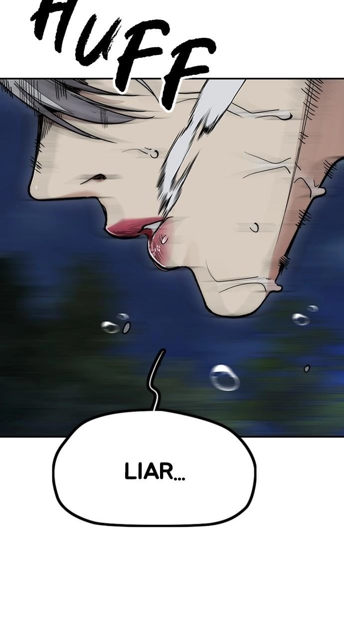 Wind Breaker Chapter 451 – S4-73 Page 162