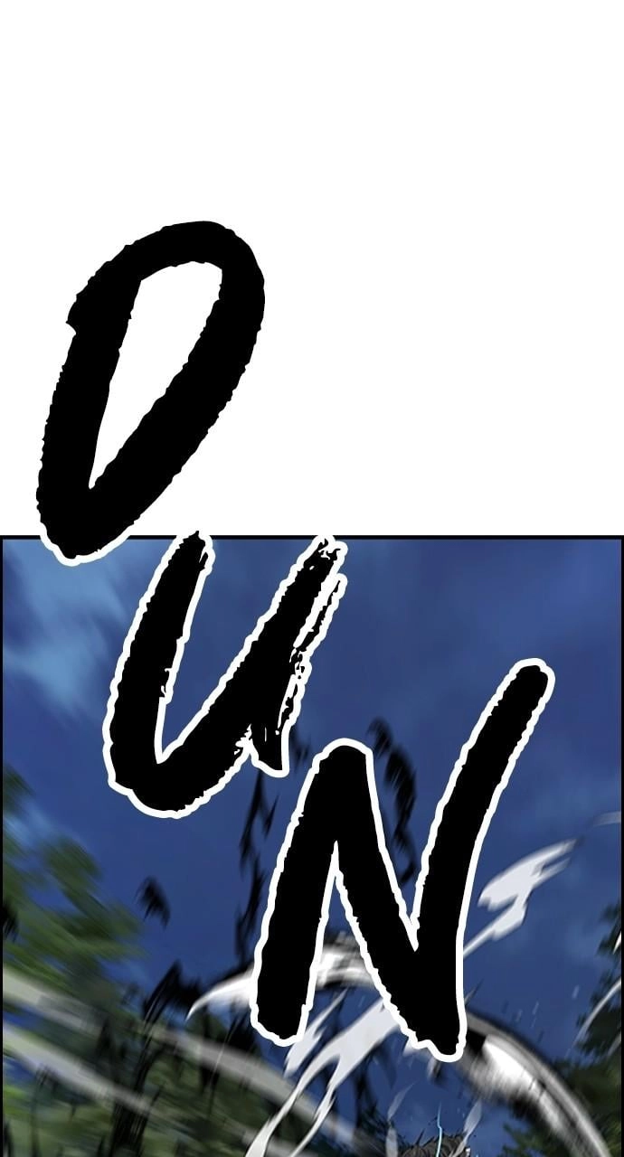 Wind Breaker Chapter 451 – S4-73 Page 187