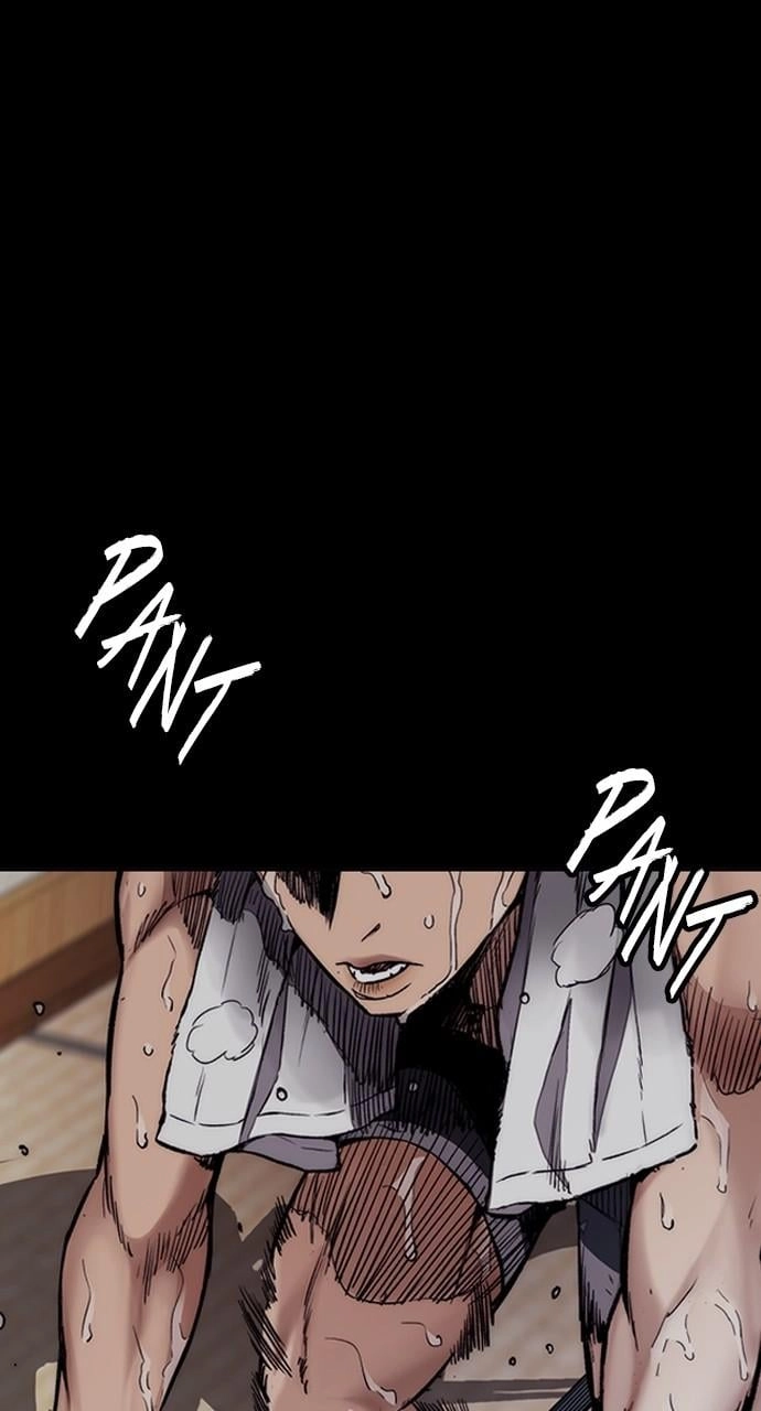 Wind Breaker Chapter 451 – S4-73 Page 132
