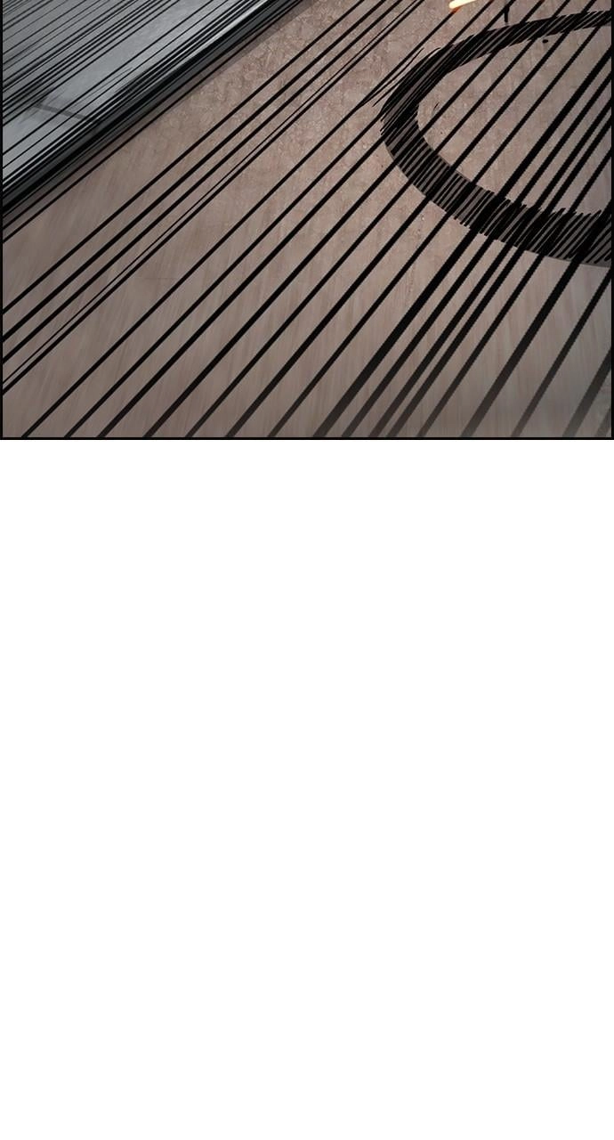 Wind Breaker Chapter 451 – S4-73 Page 25