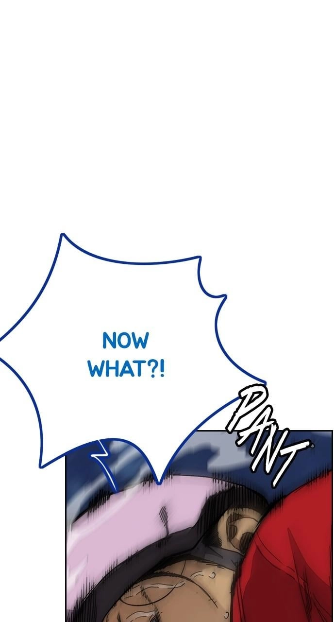 Wind Breaker Chapter 451 – S4-73 Page 93